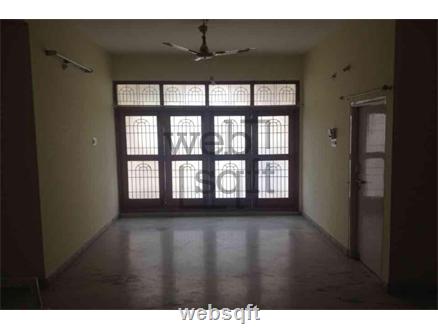 Somajiguda 3 BHK Apartment-flats for Sale